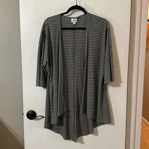 Lularoe Cardigan